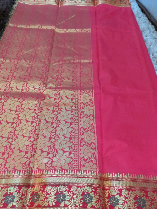 Fancy Beneras - Bone