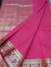 Fancy Beneras - Bone