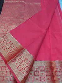 Fancy Beneras - White