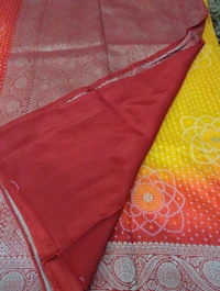 Dola Bandi Ni - Gold