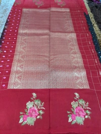 Pure Beneras Tusse - Black