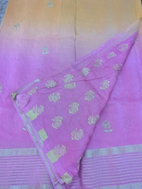 Russian Creap Sares  - Web Orange