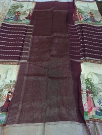 Dola  - Morocco Brown