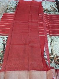 Dola  - Guardsman Red