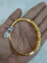 Bracelet 2.4$2.6 - Vz