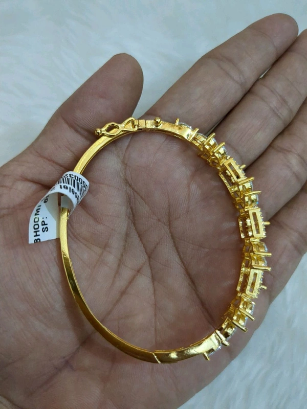 Bracelet 2.4$2.6 - Vz