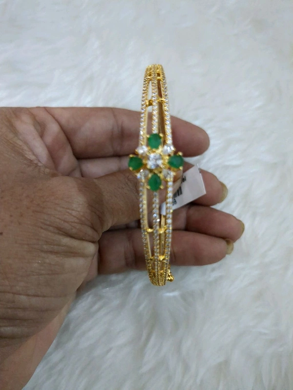 Free Size Bracelet 2.4$2.6 - Japanese Laurel