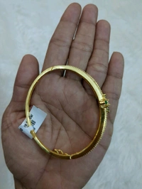 Free Size Bracelet 2.4$2.6 - Japanese Laurel