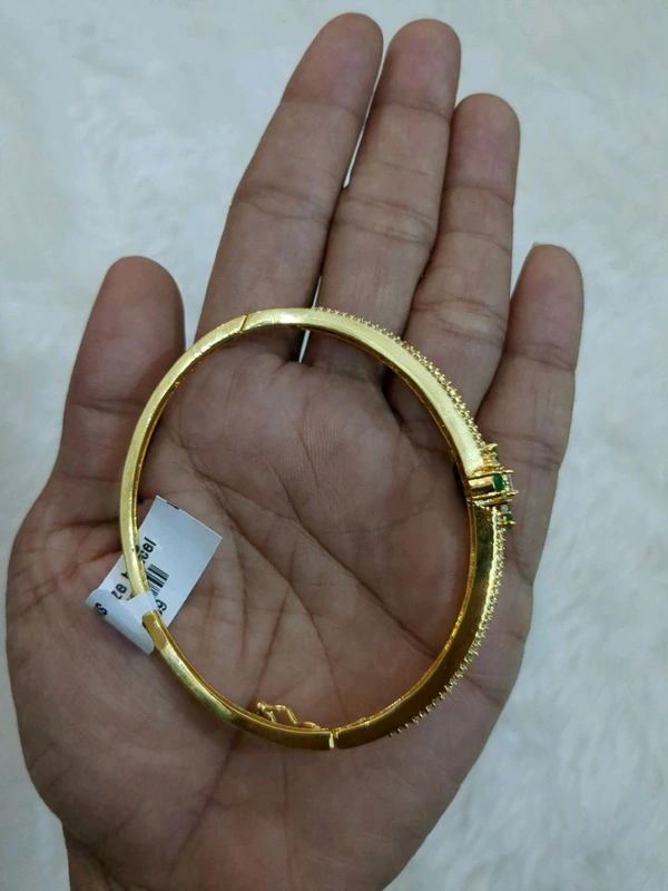 Free Size Bracelet 2.4$2.6 - Japanese Laurel