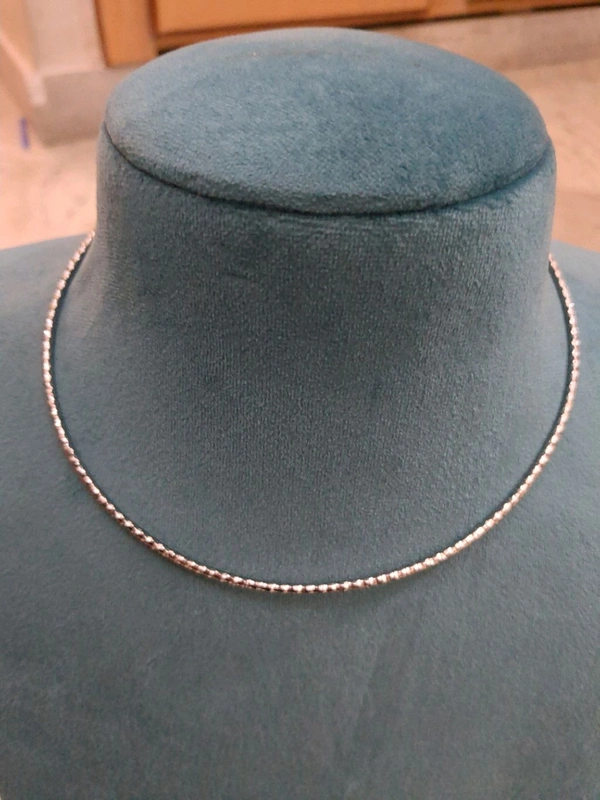 Hosli Silver Polish - VZ