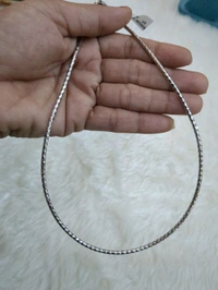 Hosli Silver Polish - VZ