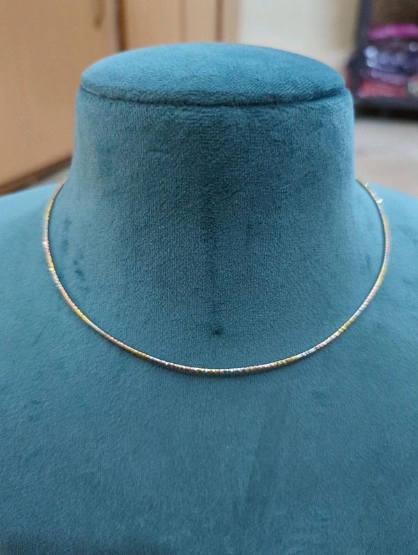 Hasli Three Shade Hasli - Vz