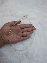 Hasli Three Shade Hasli - Vz