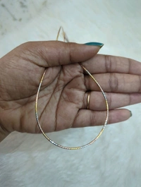 Hasli Three Shade Hasli - Vz