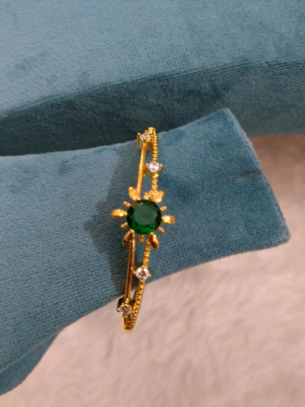 Free Size Bracelet 2.4$2.6 - Vz, green