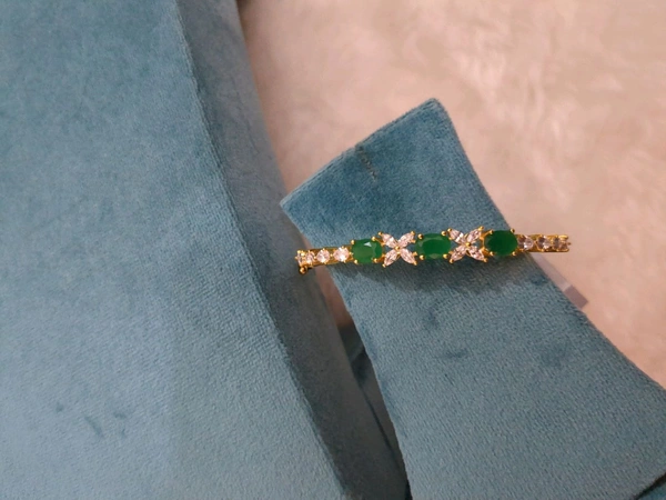 Bracelet 2.4size Only  - Vz