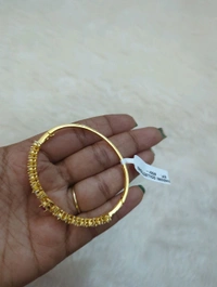 Bracelet 2.4 Size Only  - Vz