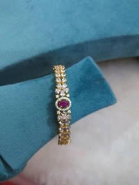 Bracelet 2.4 Size Only  - Vz