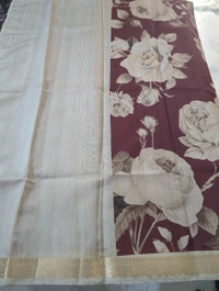 Chiniya Digital  - Brown