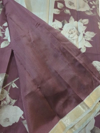 Chiniya Digital  - Brown