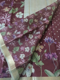 Chiniya Digital  - Bourbon