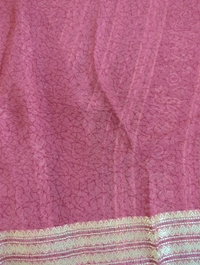 Chinnon Printed  - red