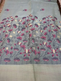 Soft Jamdhani - Neptune