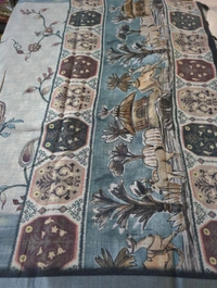 Lenin Digital  - Gray 5