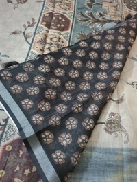 Lenin Digital  - Gray 5