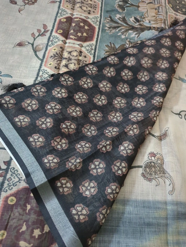 Lenin Digital  - Gray 5