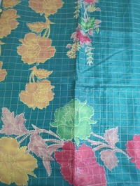 semi chonon - Pine Green