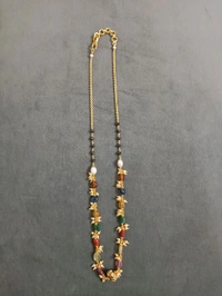 Real Navartan With Kattuteega