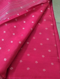 Aarani Dola  - green