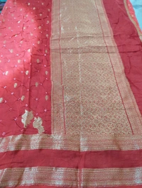 Dola Designer  - Red