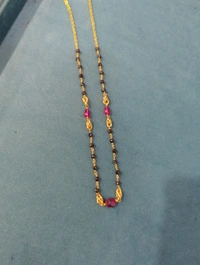 Black Diamonds With Brahma Mudi