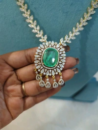 Designer Diamond Copy Set - Riptide