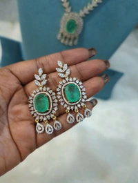 Designer Diamond Copy Set - Riptide