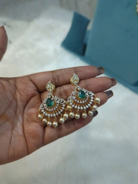 Designer Diamond Copy Set 