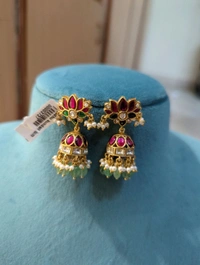 Jadua Kundan Jumkies 