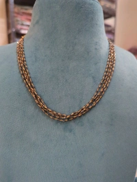 4 Lines Black Dimonds With  Kattuteega-gray Tint - HD