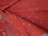 Premium Dola - orange