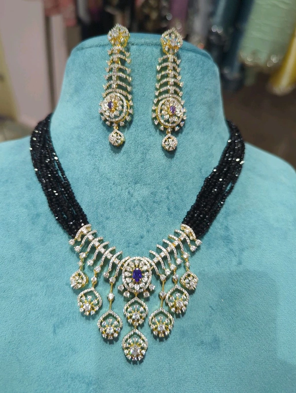 Designer Diamond Copy  - one week dispatch time, Hd
