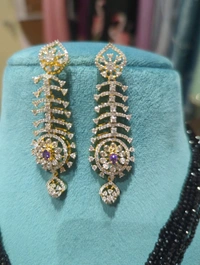 Designer Diamond Copy  - one week dispatch time, Hd