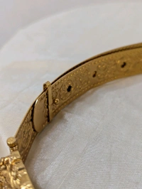 Designer Nakshi Vaddanam - Vz