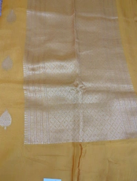 Pure Kota Mushru  - Gold