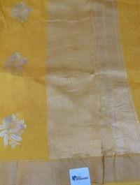 Pure Kanchi Dola Premium  - Gold