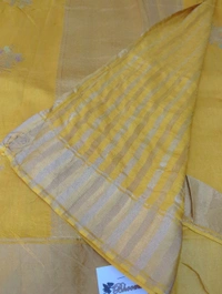 Pure Kanchi Dola Premium  - Gold