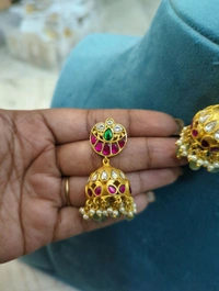 Jadua Kundan Buttalu - Vz