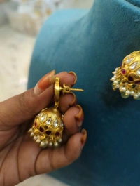 Jadua Kundan Buttalu - Vz