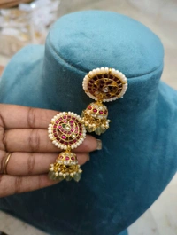 Jadua Kundan Jumkies  - Vz